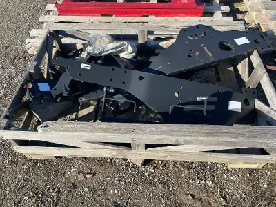 Delta Power Equipment has multiple locations in Ontario to serve you. This item is at the location l...