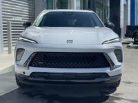 AMVIC Licensed Dealer Ultra-Wide 30 Display | Google Built-In | Panoramic Moonroof | Bose 9-Speaker... (image 1)