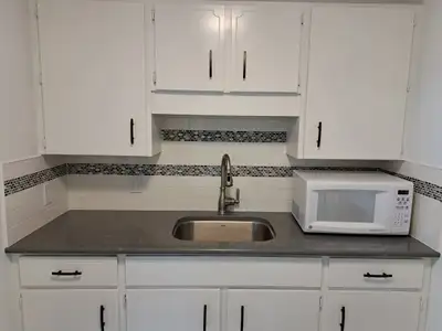 5 - 2028 Mapleridge Drive For showings, TEXT or CALL: 705-559-3991 & please indicate address of unit...