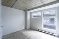 Plus de choix, plus de confort, à portée de main ! Découvrez nos locations d'appartements adaptées à... (image 3)