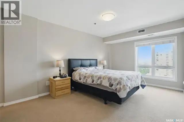 1006 902 Spadina CRESCENT E Saskatoon, Saskatchewan in Condos for Sale in Saskatoon - Image 19