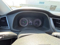 Welcome to Rallye Motors Nissan. To ensure we deliver you the service levels you deserve please call... (image 7)