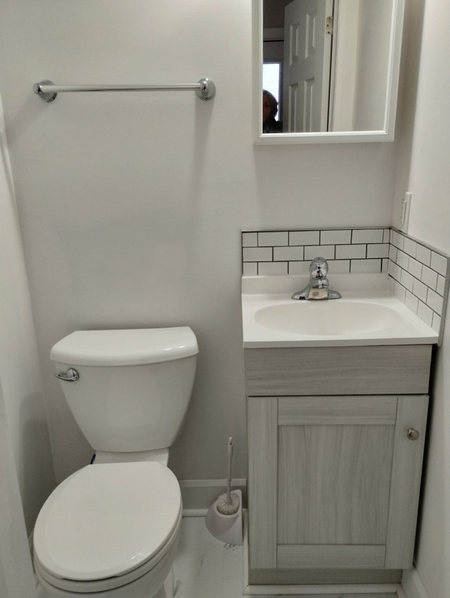 Renovated Two Bedroom Smiths Falls Long Term Rentals Ottawa Kijiji