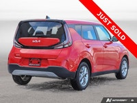 At Kia of Hamilton we strive to exceed expectations! With that, we meticulously go through each of o... (image 4)