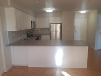 SPACIOUS 1 BEDROOM APARTMENT FOR RENT IN WHITBY! SELECT APARTMENTS FULLY REVITALIZED WITH PREMIUM UP... (image 1)