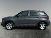 Thanks for viewing our House Of Cars Olympic Park inventory! AMVIC licensed dealer! House of Cars Ol... (image 1)