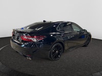 Check out this vehicle's pictures, features, options and specs, and let us know if you have any ques... (image 4)