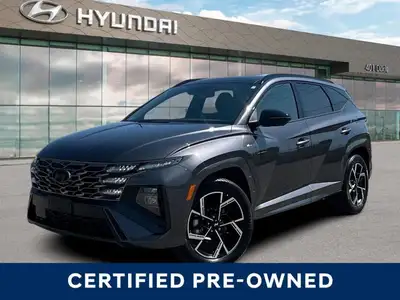 ===== Quality Used Cars in Mississauga – One Price. No Hassle. No Haggle. ===== At 401 Dixie Hyundai...