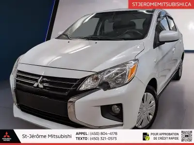 Groupe électrique Bluetooth commande vocale au volant Apple Carplay Android auto caméra de recul rég...