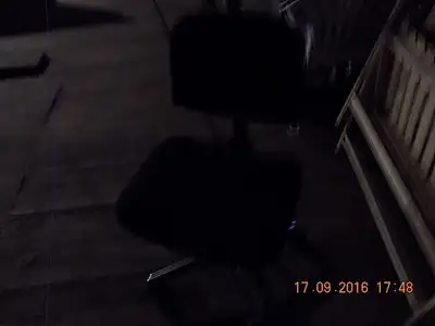 Chaises de bureau, View more