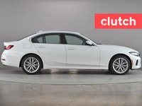 12V Outlet, Auto Stop/Start, Electric Parking Brake and more! Clutch is the largest online used car... (image 3)