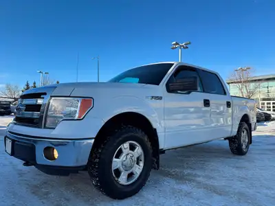 One Stop Auto Sales is an AMVIC license dealer. All of our vehicles come with a Mechanical Fitness A...