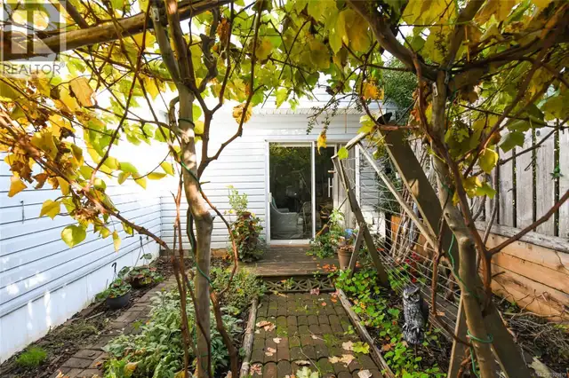 5557 Horne St Union Bay, British Columbia in Houses for Sale in Comox / Courtenay / Cumberland - Image 23