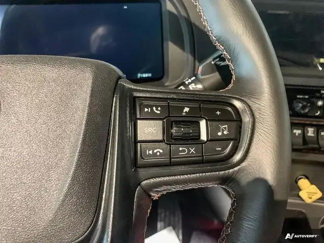 2025 Kenworth T680 in Heavy Trucks in Moncton - Image 16