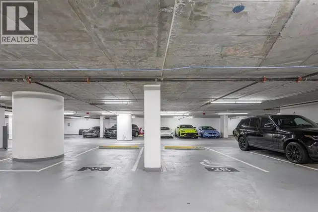 4103 1011 W CORDOVA STREET Vancouver, British Columbia in Long Term Rentals in Vancouver - Image 32