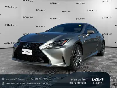 WE ACCEPT ALL MAKE AND MODEL TRADE IN VEHICLES. JUST WANT TO SELL YOUR CAR WE BUY EVERYTHING Adverti...