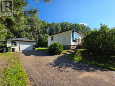 Set on a quiet street on the fringe of our vibrant town center. 1 New Street offers the perfect blen...