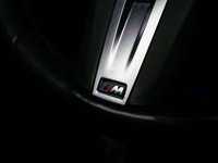 This 2021 BMW 4 Series xDrive Coupe is a Canadian vehicle that blends sporty performance, luxury cra... (image 9)