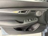 CONSECUTIVE COMSUMER CHOICE AWARD WINNERS! LEATHER HEATED/VENTILATED SEATS, HEATED STEERING WHEEL, B... (image 7)