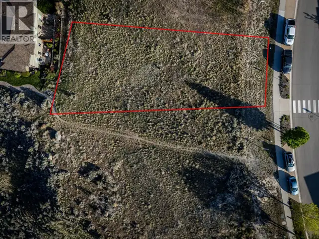 193 HOLLOWAY Drive Kamloops, British Columbia in Land for Sale in Kamloops - Image 6
