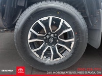 Dual Stage Driver & Passenger Airbags,Driver and Front Passenger Knee Airbags,Driver and Front Passe... (image 6)