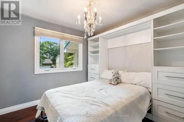 1507 CATHERINE STREET Cornwall, Ontario in Houses for Sale in Cornwall - Image 22