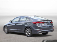 At Kia of Hamilton we strive to exceed expectations! With that, we meticulously go through each of o... (image 2)