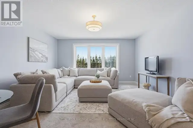 LOT #29 - 95 DEARING DRIVE South Huron (Stephen), Ontario in Houses for Sale in Grand Bend - Image 25