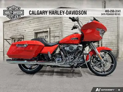 2026 Harley-Davidson ROAD GLIDE Listed pricing reflects transportation costs ($1,325) and dealer set...