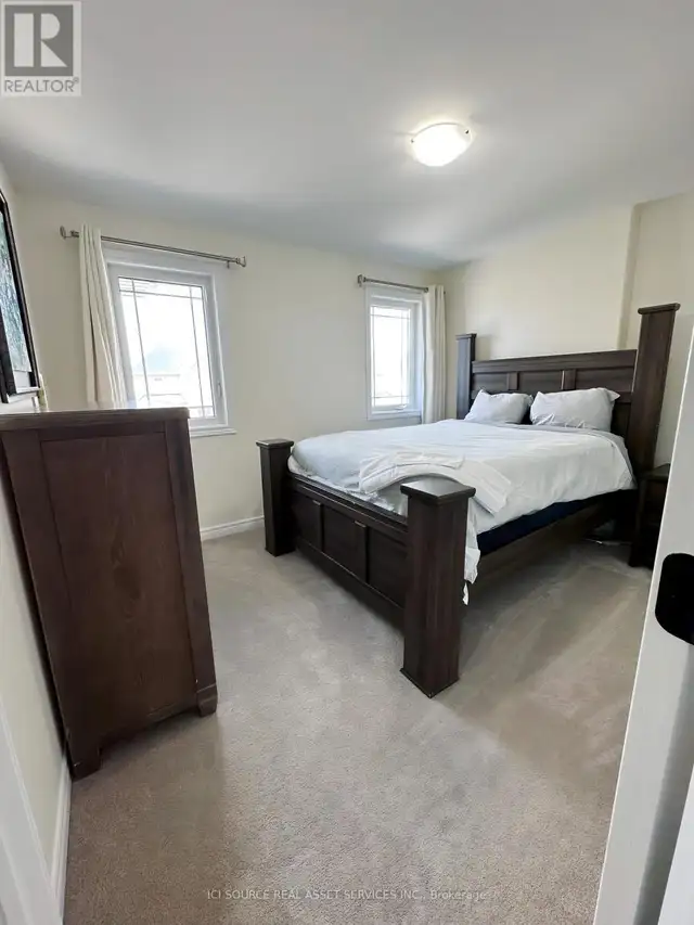 905 BAMFORD TERRACE Peterborough (Monaghan Ward 2), Ontario in Long Term Rentals in Peterborough - Image 9