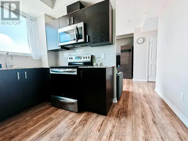 510 - 11611 YONGE STREET Richmond Hill (Jefferson), Ontario62863316612994122