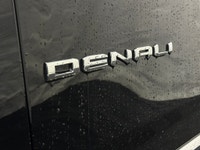 Welcome to Boundary Ford Sales. Spring Price Drop Sales Event on Now! Get your best deal on every Ne... (image 9)