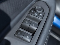 (up to 455km On Full Charge ) HD Surround Vision | Panoramic Sunroof | Hands-Free Liftgate | Heated... (image 9)