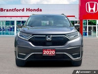 Come visit our Brantford Honda team, you can find us at 378 King George Rd, Brantford, ON, N3T 5L8,... (image 8)