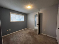 Charming 1-Bedroom Ground-Level Unit in East Guelph Located at 35 Mountford Drive, this well-maintai... (image 7)