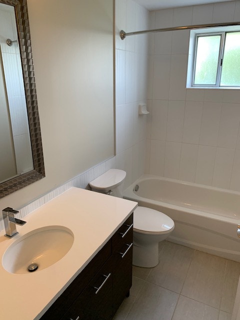 349 Queenston Street - 2 Bedroom Deluxe for Rent in St. Catharin 3
