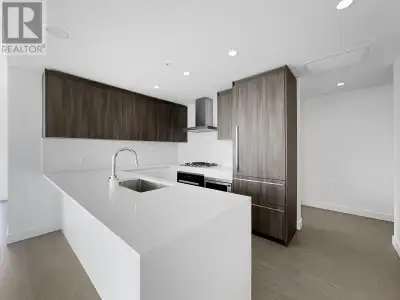 1104 6320 NO 3 ROAD Richmond, British Columbia
