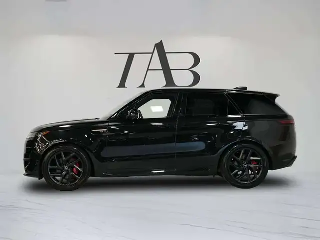 2024 Land Rover Range Rover Sport SPORT | HSE | DYNAMIC | P400 | in Cars & Trucks in Mississauga / Peel Region - Image 29