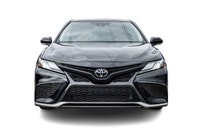 Toyota Camry XSE AWD * Groupe Électrique * Climatisation * Bluetooth * Regulateur de Vitesse * Camer... (image 1)