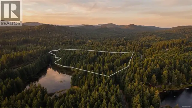 1870 Millstream Rd Highlands, British Columbia in Land for Sale in Victoria - Image 3