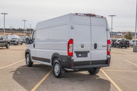 Welcome to Sherwood Buick GMC! Convenience Package | Vinyl Seats | Remote Entry | Bluetooth Connecti... (image 5)