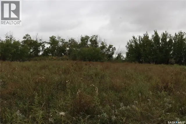 10 Acres Red Deer Hill Prince Albert Rm No. 461, Saskatchewan in Land for Sale in Prince Albert - Image 14