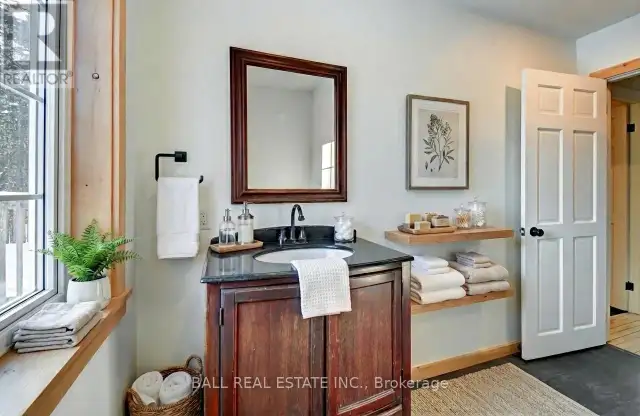 146 BUCK HILL ROAD Hastings Highlands (Monteagle Ward), Ontario in Houses for Sale in Trenton - Image 36