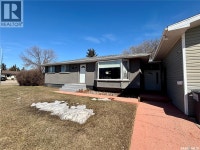 1 Davidson CRESCENT Saskatoon, Saskatchewan Saskatoon Saskatchewan Preview