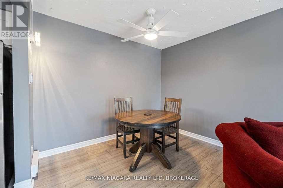 302 - 78 WELLAND STREET N Thorold (Thorold Downtown), Ontario 5
