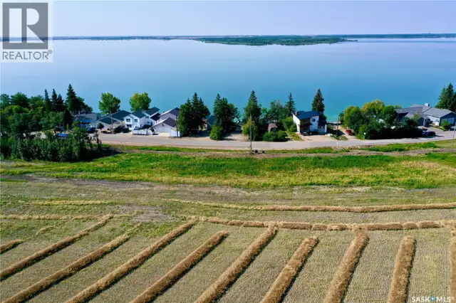 Lot13Bl12 Shoreline DRIVE Fishing Lake, Saskatchewan in Land for Sale in Saskatoon - Image 24