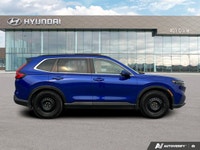 ===== Quality Used Cars in Mississauga – One Price. No Hassle. No Haggle. ===== At 401 Dixie Hyundai... (image 5)