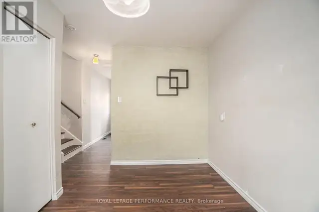 770 EASTVALE DRIVE Ottawa, Ontario in Houses for Sale in Ottawa - Image 18