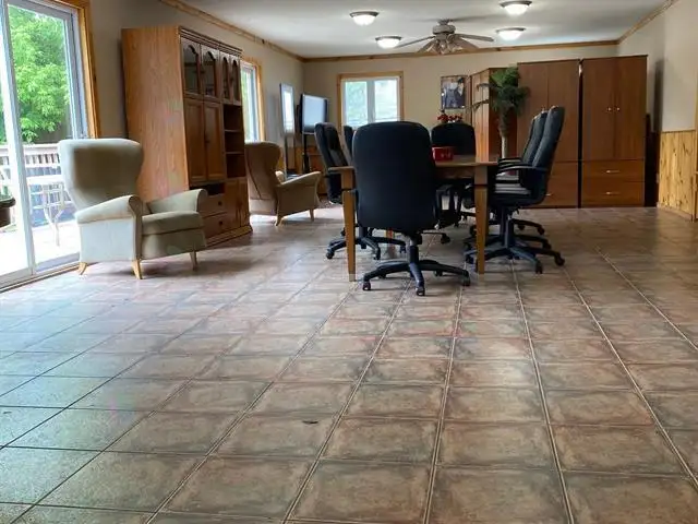 231 Main Street Gatineau (Gatineau), Quebec62864388720899122