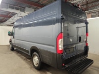 2020 RAM ProMaster 3500 Appelez-nous afin de fixer une rencontre — nous travaillons sur rendez-vous... (image 4)
